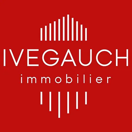 T2 à 60m De La Avec Balcon Et Parking Privé à - Fr-1-413-178 *